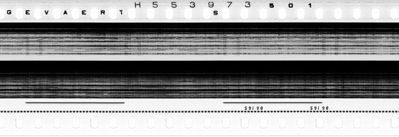 FR751142302_RDN_S_0217_1979_0030 PNG