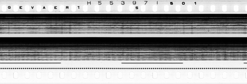 FR751142302_RDN_S_0217_1979_0036 PNG