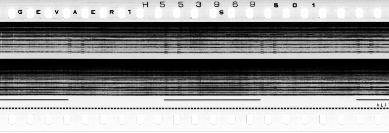 FR751142302_RDN_S_0217_1979_0042 PNG