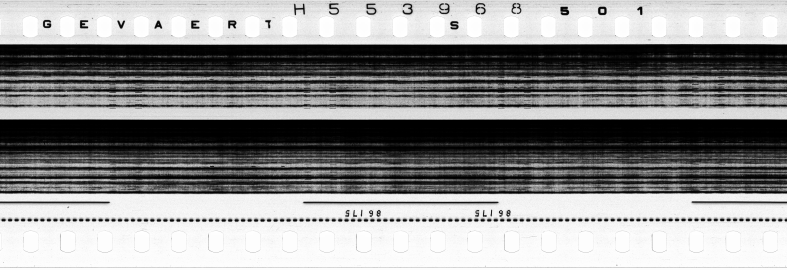 FR751142302_RDN_S_0217_1979_0045 PNG