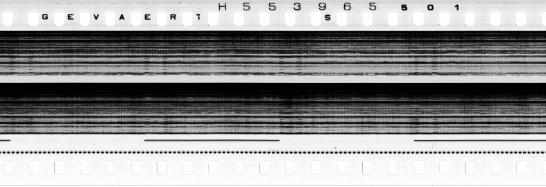FR751142302_RDN_S_0217_1979_0054 PNG