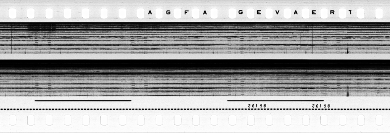 FR751142302_RDN_S_0217_1979_0067 PNG