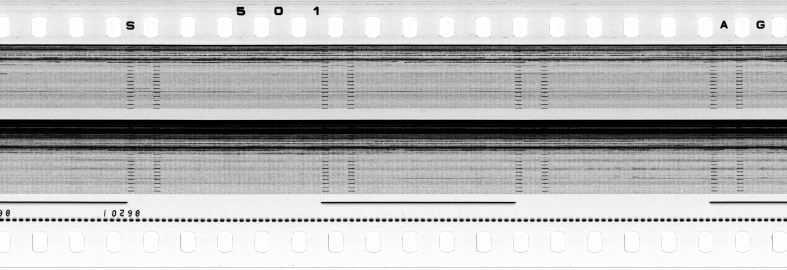 FR751142302_RDN_S_0217_1979_0080 PNG