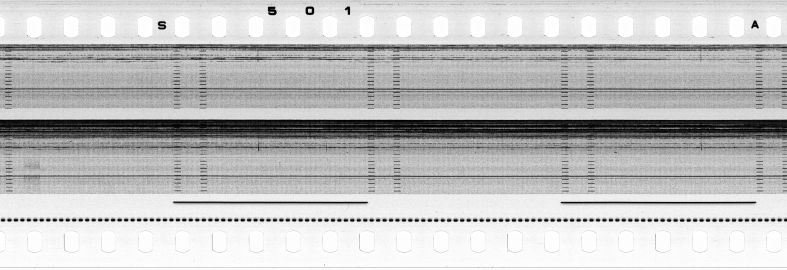 FR751142302_RDN_S_0217_1979_0095 PNG