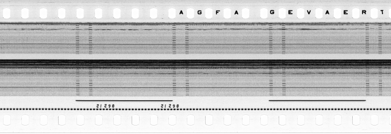 FR751142302_RDN_S_0217_1979_0097 PNG