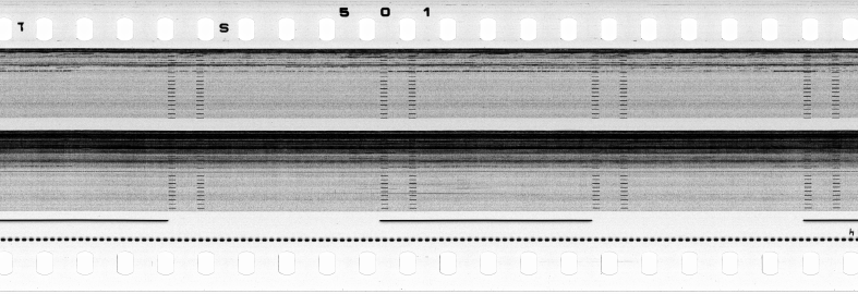 FR751142302_RDN_S_0217_1979_0116 PNG
