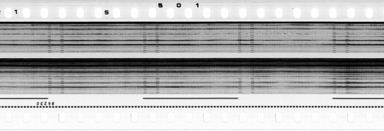 FR751142302_RDN_S_0217_1979_0122 PNG