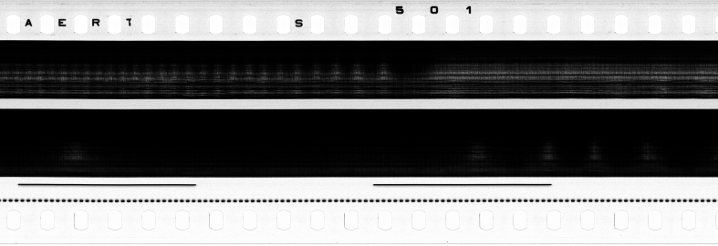 FR751142302_RDN_S_0217_1979_0173 PNG