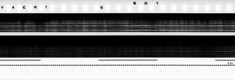 FR751142302_RDN_S_0217_1979_0179 PNG