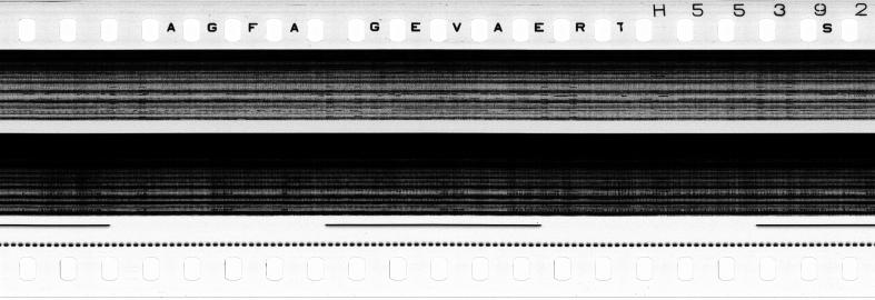 FR751142302_RDN_S_0217_1979_0183 PNG