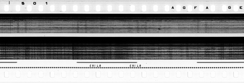FR751142302_RDN_S_0217_1979_0187 PNG
