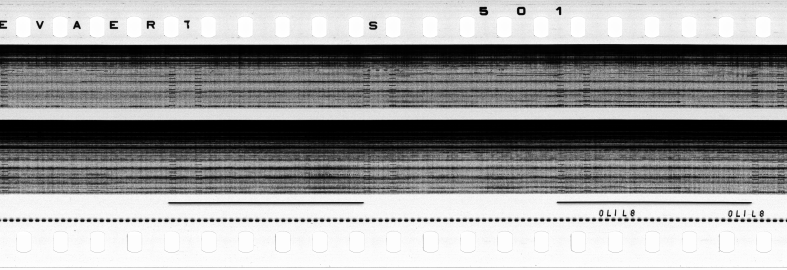 FR751142302_RDN_S_0217_1979_0194 PNG