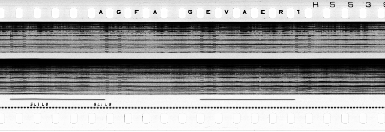 FR751142302_RDN_S_0217_1979_0207 PNG