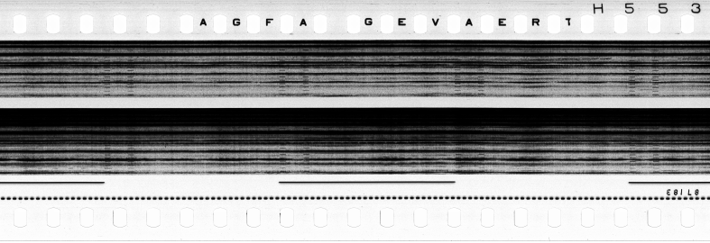 FR751142302_RDN_S_0217_1979_0216 PNG