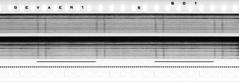 FR751142302_RDN_S_0217_1979_0233 PNG