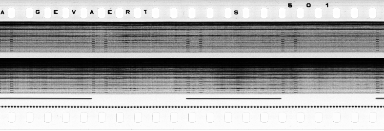 FR751142302_RDN_S_0217_1979_0245 PNG