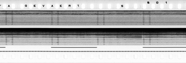 FR751142302_RDN_S_0217_1979_0260 PNG