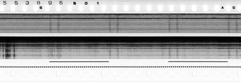 FR751142302_RDN_S_0217_1979_0265 PNG