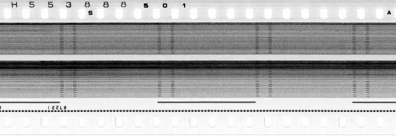 FR751142302_RDN_S_0217_1979_0286 PNG