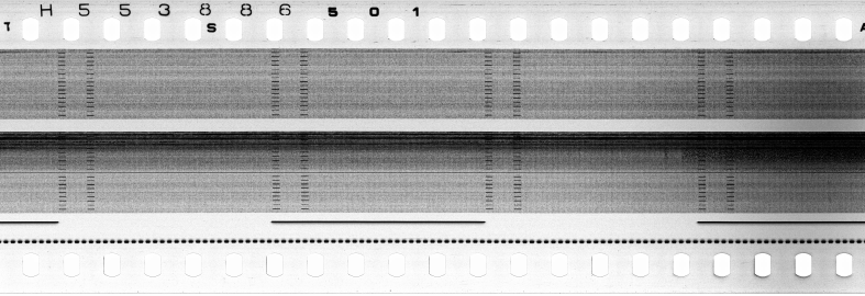 FR751142302_RDN_S_0217_1979_0292 PNG
