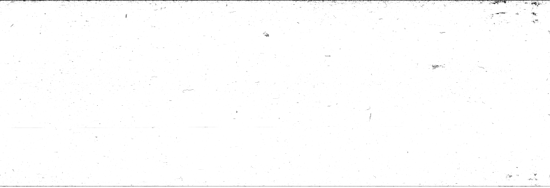 FR751142302_RDN_S_0218_1979_0001 PNG