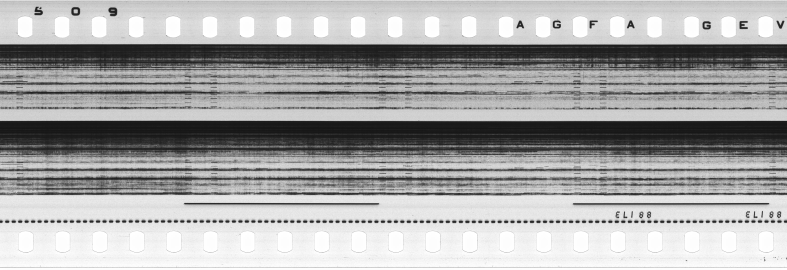FR751142302_RDN_S_0218_1979_0047 PNG