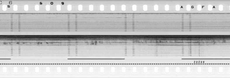 FR751142302_RDN_S_0218_1979_0089 PNG