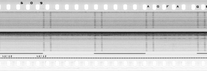 FR751142302_RDN_S_0218_1979_0226 PNG