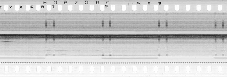 FR751142302_RDN_S_0218_1979_0227 PNG