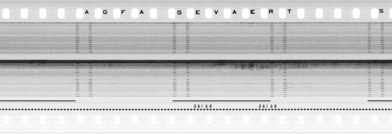 FR751142302_RDN_S_0218_1979_0228 PNG