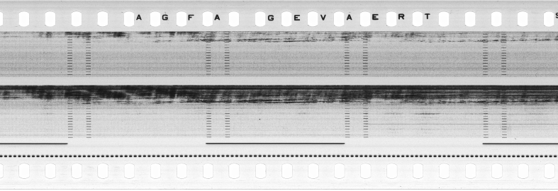 FR751142302_RDN_S_0218_1979_0237 PNG