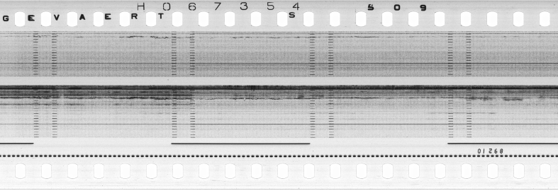FR751142302_RDN_S_0218_1979_0245 PNG