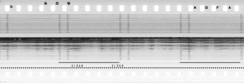 FR751142302_RDN_S_0218_1979_0253 PNG
