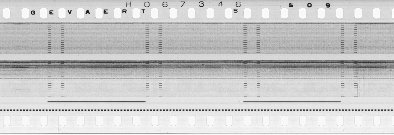 FR751142302_RDN_S_0218_1979_0269 PNG