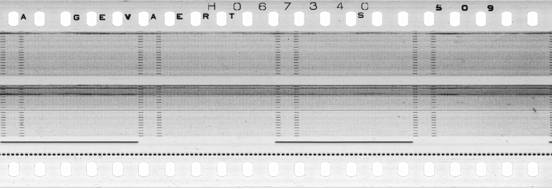 FR751142302_RDN_S_0218_1979_0287 PNG