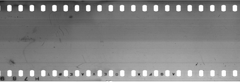 FR751142302_RDN_S_0219_1979_0008 PNG