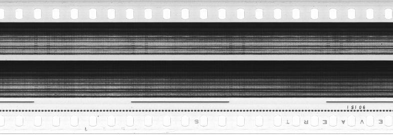 FR751142302_RDN_S_0219_1979_0021 PNG