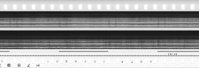 FR751142302_RDN_S_0219_1979_0026 PNG
