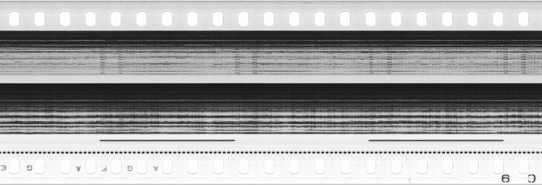 FR751142302_RDN_S_0219_1979_0040 PNG