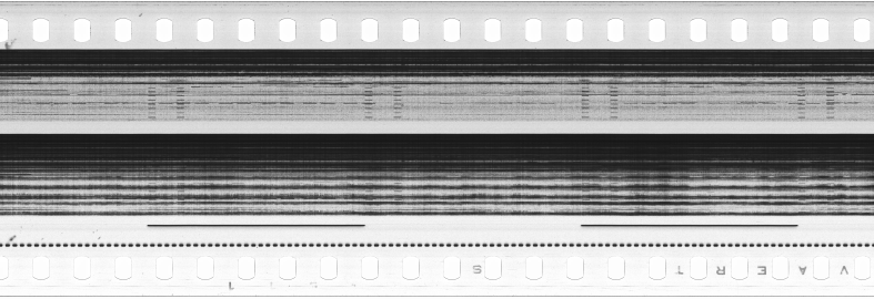FR751142302_RDN_S_0219_1979_0042 PNG