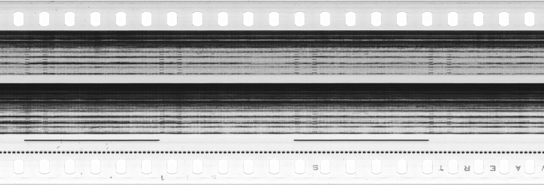 FR751142302_RDN_S_0219_1979_0057 PNG