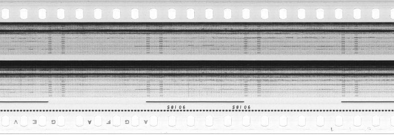 FR751142302_RDN_S_0219_1979_0076 PNG