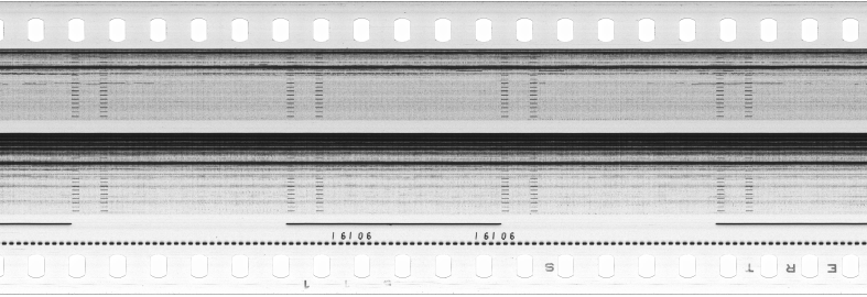 FR751142302_RDN_S_0219_1979_0081 PNG