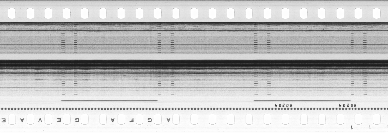 FR751142302_RDN_S_0219_1979_0103 PNG