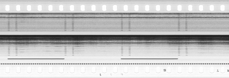 FR751142302_RDN_S_0219_1979_0117 PNG