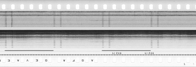 FR751142302_RDN_S_0219_1979_0118 PNG