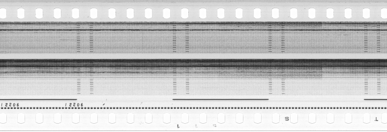 FR751142302_RDN_S_0219_1979_0126 PNG