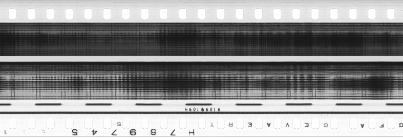 FR751142302_RDN_S_0219_1979_0149 PNG