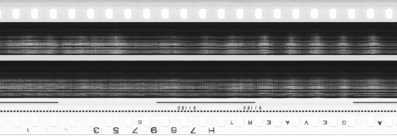 FR751142302_RDN_S_0219_1979_0173 PNG