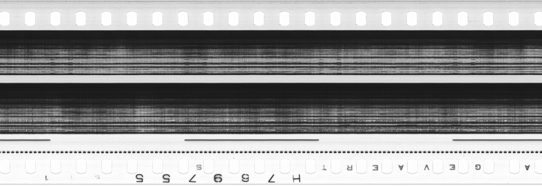 FR751142302_RDN_S_0219_1979_0179 PNG